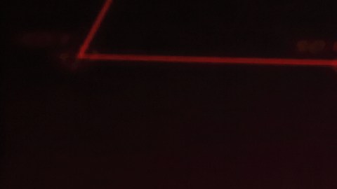 Autos icónicos que no vieron la luz: se cancelaron a último momento