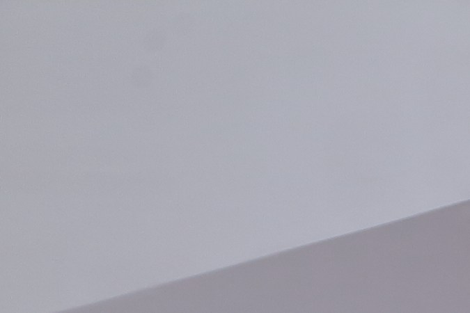 Las mejores opciones de autos usados para jóvenes por menos de $20,000