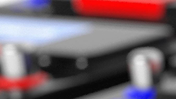 Guía de compra de baterías de autos: Puntos clave a revisar antes de elegir