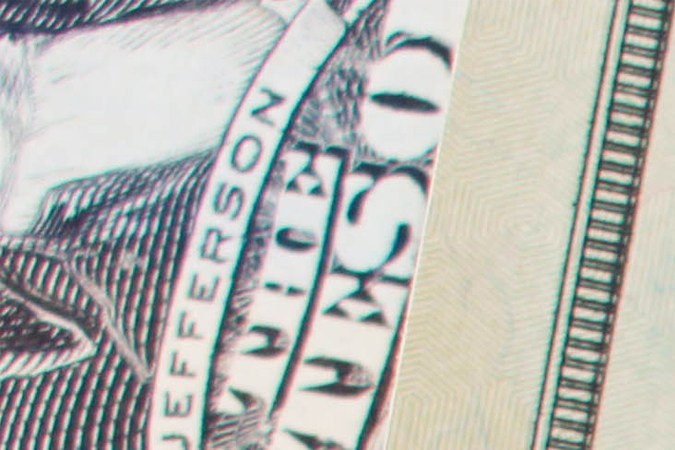 cómo donar un carro