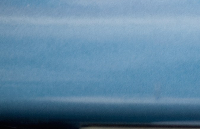 licencia de conducir boston