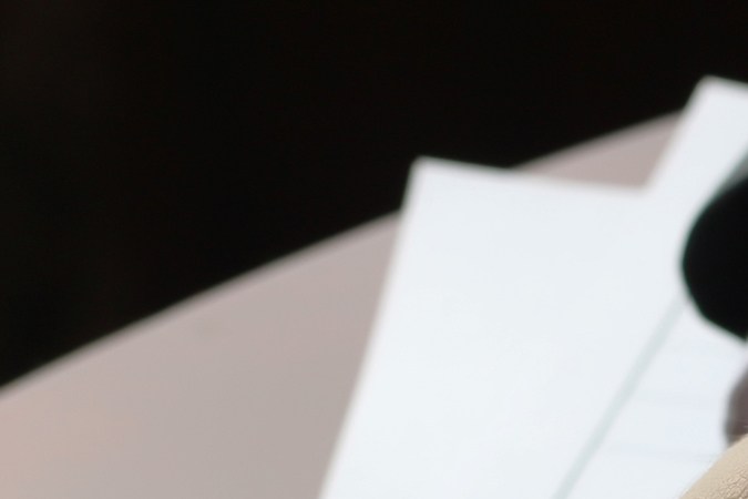 se puede poner full cover a un carro salvage