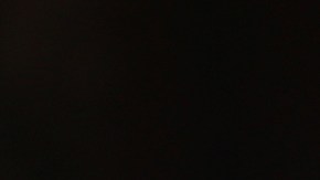 se puede poner full cover a un carro salvage