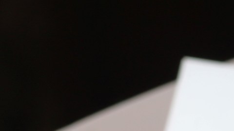 se puede poner full cover a un carro salvage