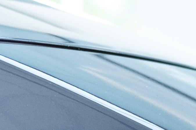 compre un carro y no me dieron el título