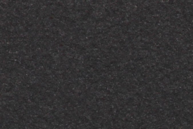 que es abs en el tablero del carro