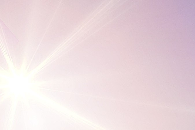 que es suv en español