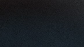 alerta de exceso de velocidad en autos