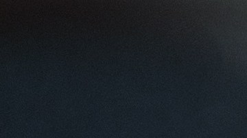 alerta de exceso de velocidad en autos