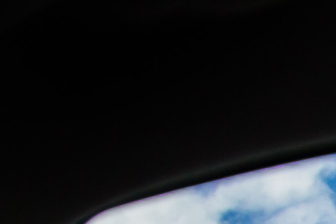 por qué el parabrisas de un auto es tan resistente