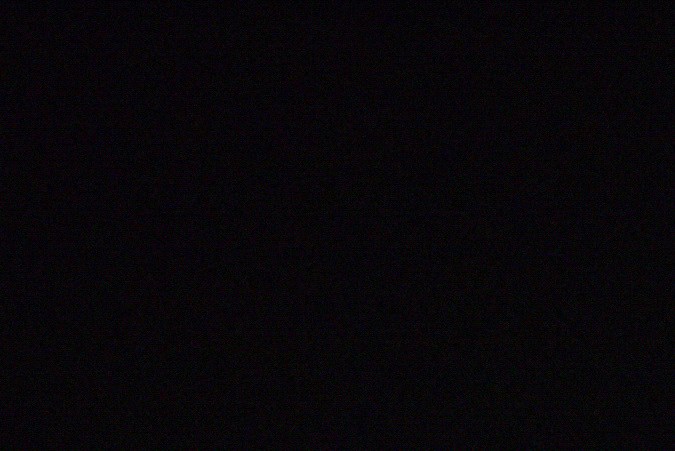 clases de licencia de conducir
