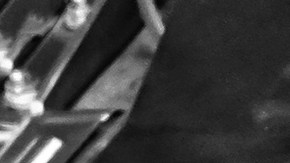 Mejores motores diésel de la historia