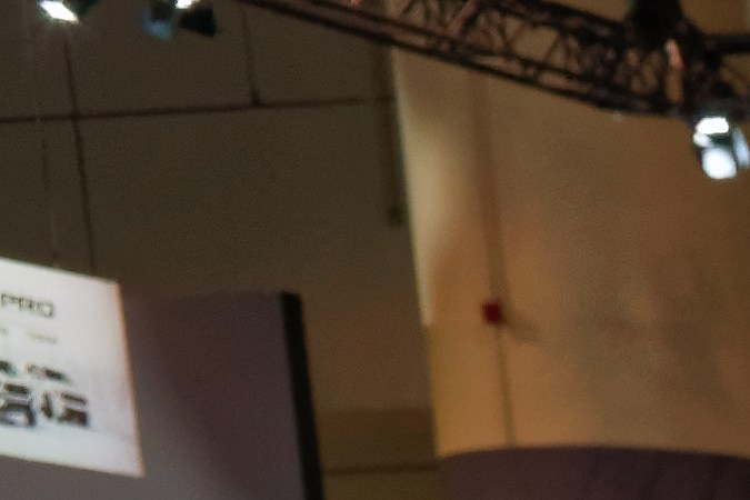 Las mejores opciones de autos usados para jóvenes por menos de $20,000