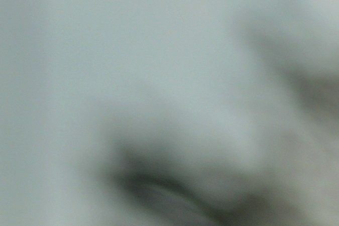 venta de carros usados en miami por dueños