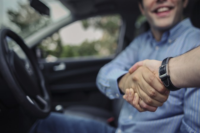 venta de carros usados en miami por dueños