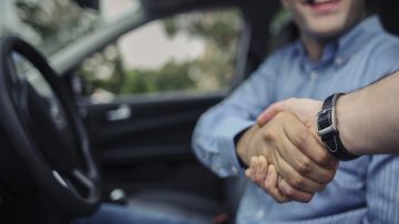 venta de carros usados en miami por dueños