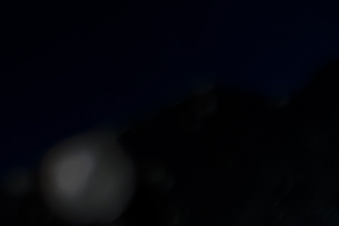 como calentar un motol diesel