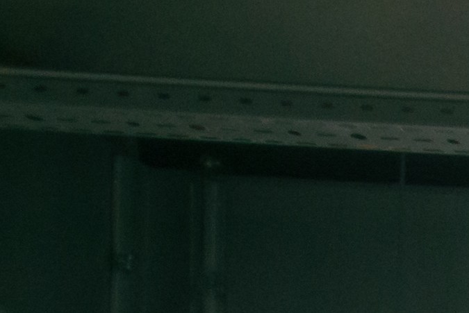 Riesgos de alquilar vehículo en California: cuidado con robos y estafas