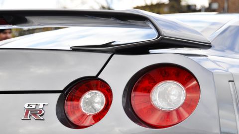 Las 10 modas más memorables en la historia del diseño automotriz