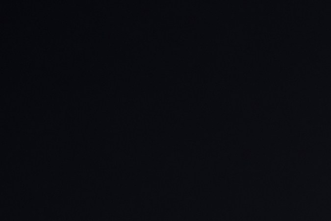 compre un carro y no me dieron el título