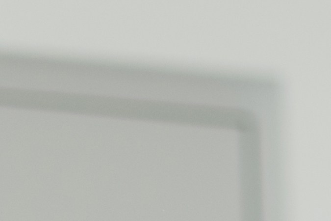 atropellada en ingles