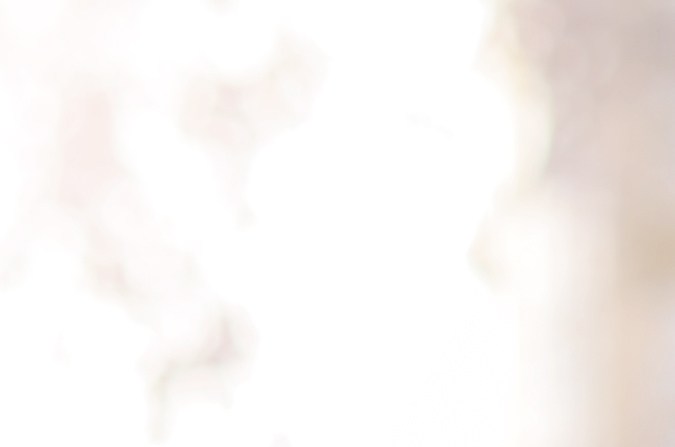 Cómo llevar bien la carga en un auto