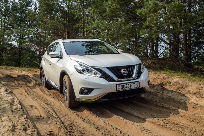 Las mejores opciones de autos usados para jóvenes por menos de $20,000