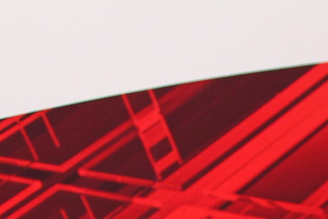 Audi R8 e-tron (2014)