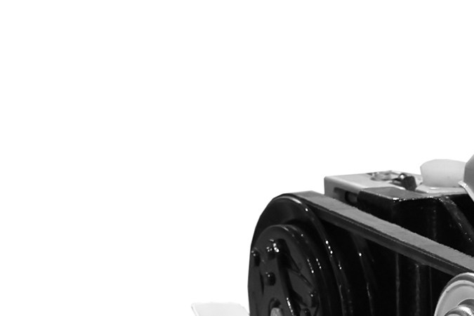 diferencias entre motor diesel y gasolina