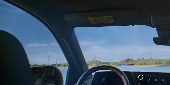 La pick-up más esperada ya está aquí: 750 caballos y 0 a 100 en 4,5 segundos