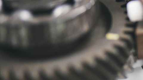 Una famosa marca creó dedos humanos falsos para cuidar a sus trabajadores