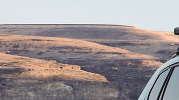 Mazda añadirá versiones híbridas para la CX-5 y CX-50