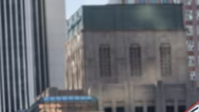 Chevrolet anuncia el final del Malibu en el 2024