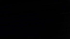 Bugatti Tourbillon: la nueva joya francesa