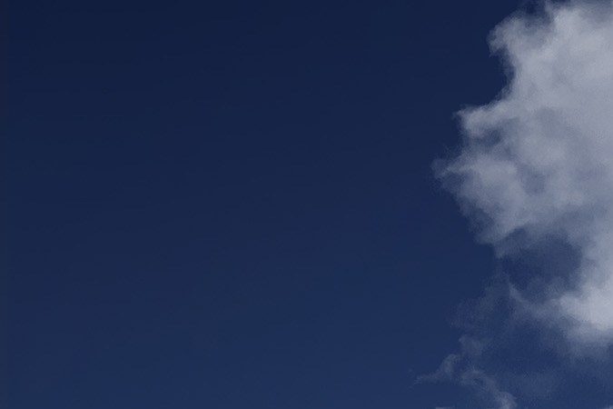 Skoda Superb 2024: una berlina amplia con gran rendimiento