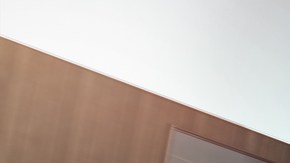 Honda CR-V e:FCEV 2025