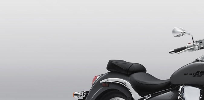 Suzuki lanza su nueva línea de motos clásicas 2025