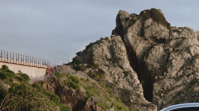 Fiat 500e Inspired By Los Angeles