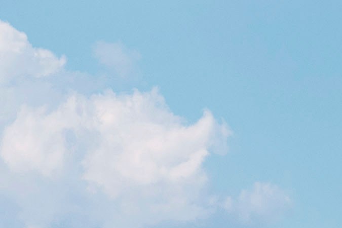 Volkswagen Taos 2024