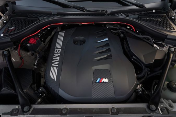 como medir la potencia de mi carro