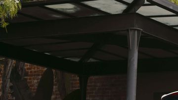 El motor de cuatro cilindros y 2.5 litros y la transmisión automática CVT siguen siendo la única opción de tren motriz, y la tracción total es estándar para el Subaru Forester 2025.