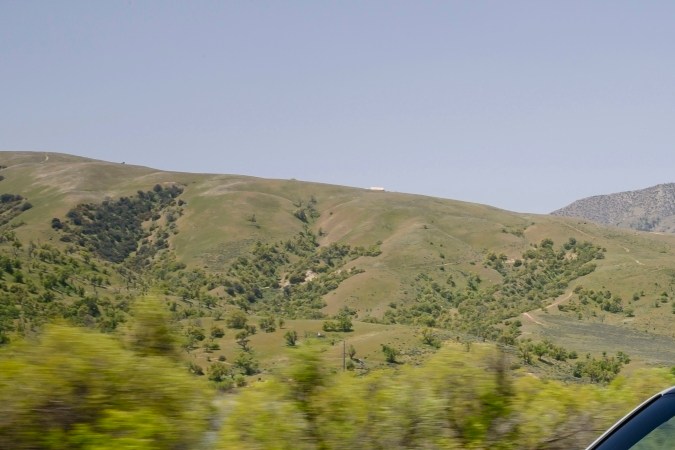 2025 Volkswagen Jetta GLI