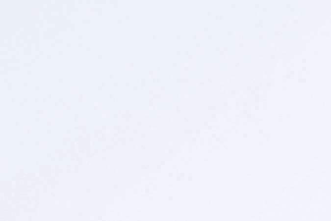 2025 Volkswagen Jetta GLI