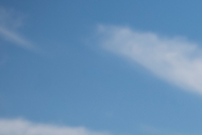 Toyota Supra llega con potencia renovada para 2025