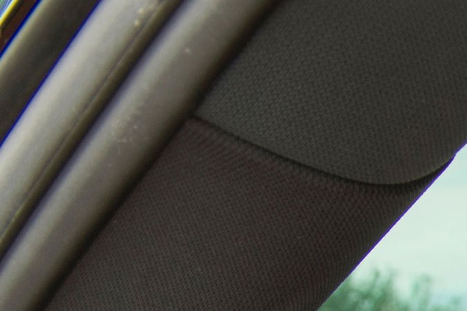 Toyota Supra llega con potencia renovada para 2025