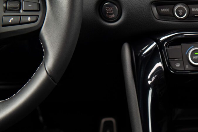 Toyota Supra llega con potencia renovada para 2025