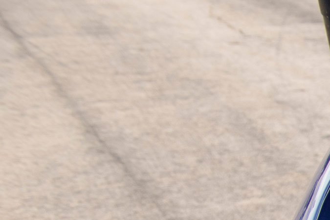 Toyota Supra llega con potencia renovada para 2025