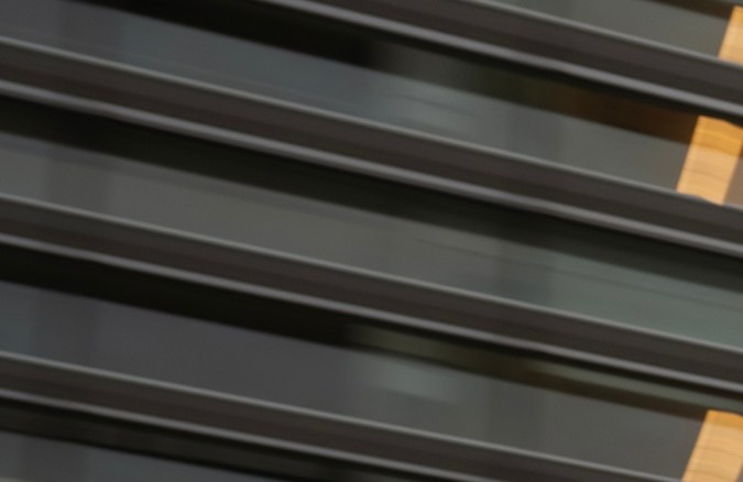 Toyota Crown Signia comenzará su venta en verano