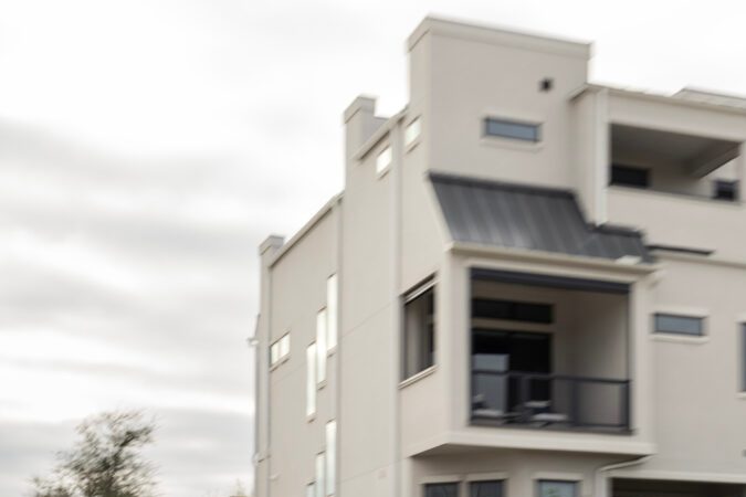 Toyota Crown Signia comenzará su venta en verano