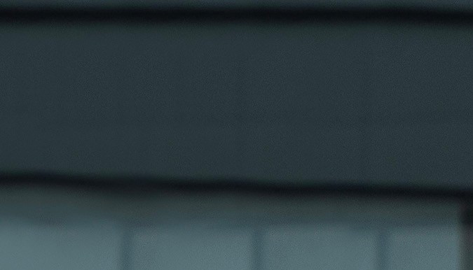 Cadillac VISTIQ 2026: El Futuro de la elegancia eléctrica